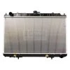 Unbranded Radiator -Automotive Sales car cooling systems 221 3401 64 1000