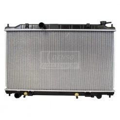 Unbranded Radiator 2002-2006 Nissan Altima 2.5L
