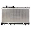 Unbranded Radiator 1 Unbranded Radiator -Automotive Sales car cooling systems 221 3604 64 1000