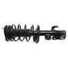 Unbranded Quick-Strut Complete Strut Assembly fits 2010-2015 Toyota Prius 1.8l 2 Unbranded Quick-Strut Complete Strut Assembly fits 2010-2015 Toyota Prius 1.8l -Automotive Sales car suspension parts 172688 64 1000