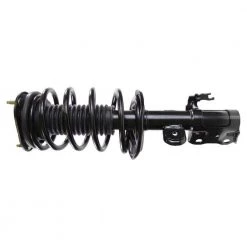 Unbranded Quick-Strut Complete Strut Assembly fits 2010-2015 Toyota Prius 1.8l