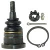 Unbranded Suspension Ball Joint -Automotive Sales car suspension parts k6540 64 1000