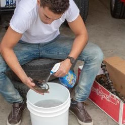 Unbranded 32 oz. Extreme Motorsports Cleaner and Degreaser 9 Unbranded 32 oz. Extreme Motorsports Cleaner and Degreaser -Automotive Sales car washing supplies 1910001213440 31 1000