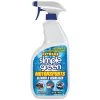 Unbranded 32 oz. Extreme Motorsports Cleaner and Degreaser -Automotive Sales car washing supplies 1910001213440 64 1000