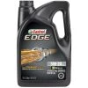 Castrol Edge 160 fl. oz. 5W-20 Engine Oil -Automotive Sales castrol edge motor oil 15b9ad 64 1000