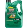 Castrol GTX 160 fl. oz. 10-40 Engine Oil -Automotive Sales castrol gtx motor oil 1597c2 64 1000