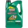 Castrol GTX 160 fl. oz. HM 5W30 Motor Oil -Automotive Sales castrol gtx motor oil 15980e 64 1000