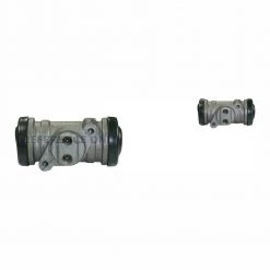 Centric Parts Drum Brake Wheel Cylinder