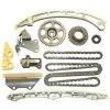 Cloyes Engine Timing Chain Kit 1 Cloyes Engine Timing Chain Kit -Automotive Sales cloyes engine parts 9 0711s 64 1000
