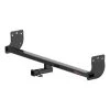 CURT Class 1 Trailer Hitch, 1-1/4" Receiver, Select Kia Seltos, Towing Draw Bar -Automotive Sales curt other auto parts 11578 64 1000