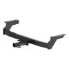 CURT Class 1 Trailer Hitch, 1-1/4 in. Receiver, Select Mazda CX-30 -Automotive Sales curt other auto parts 11599 64 1000