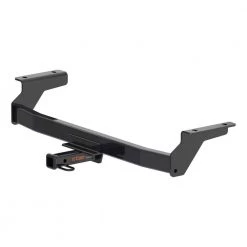 CURT Class 1 Trailer Hitch, 1-1/4 in. Receiver, Select Mazda CX-30