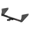 CURT Class 2 Trailer Hitch, 1-1/4" Receiver, Select Toyota RAV4, Towing Draw Bar -Automotive Sales curt other auto parts 12200 64 1000