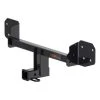 CURT Class 3 Trailer Hitch, 2" Receiver, Select Subaru Outback (Concealed Main Body), Towing Draw Bar 1 CURT Class 3 Trailer Hitch, 2" Receiver, Select Subaru Outback (Concealed Main Body), Towing Draw Bar -Automotive Sales curt other auto parts 13410 64 1000