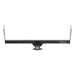 CURT Class 3 Trailer Hitch, 2" Receiver, Select Toyota RAV4, Towing Draw Bar 11 CURT Class 3 Trailer Hitch, 2" Receiver, Select Toyota RAV4, Towing Draw Bar -Automotive Sales curt other auto parts 13416 4f 1000