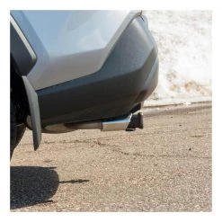 CURT Class 3 Trailer Hitch, 2" Receiver, Select Toyota RAV4, Towing Draw Bar 14 CURT Class 3 Trailer Hitch, 2" Receiver, Select Toyota RAV4, Towing Draw Bar -Automotive Sales curt other auto parts 13416 fa 1000