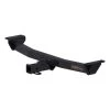 CURT Class 3 Trailer Hitch, 2" Receiver, Select Ford Ranger, Towing Draw Bar 1 CURT Class 3 Trailer Hitch, 2" Receiver, Select Ford Ranger, Towing Draw Bar -Automotive Sales curt other auto parts 13417 64 1000