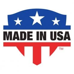 CURT Class 3 Trailer Hitch, 2" Receiver, Select Ram 1500, Towing Draw Bar -Automotive Sales curt other auto parts 13419 4f 1000