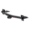 CURT Class 3 Trailer Hitch, 2" Receiver, Select Chevrolet Traverse, Buick Enclave, Towing Draw Bar -Automotive Sales curt other auto parts 13433 64 1000