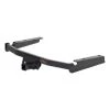 CURT Class 3 Trailer Hitch, 2" Receiver, Select Toyota Highlander, Towing Draw Bar -Automotive Sales curt other auto parts 13453 64 1000
