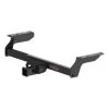 CURT Class 3 Trailer Hitch, 2" Receiver, Select Ford Escape, Lincoln Corsair, Towing Draw Bar -Automotive Sales curt other auto parts 13454 64 1000