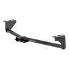 CURT Class 3 Trailer Hitch, 2 Receiver, Select Kia Carnival -Automotive Sales curt other auto parts 13478 64 1000