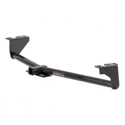 CURT Class 3 Trailer Hitch, 2 Receiver, Select Kia Carnival