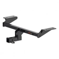CURT Class 3 Trailer Hitch 2 Receiver Select Ford Mustang Mach-E