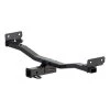 CURT Class 3 Trailer Hitch 2 Receiver Select Hyundai Tucson 1 CURT Class 3 Trailer Hitch 2 Receiver Select Hyundai Tucson -Automotive Sales curt other auto parts 13485 64 1000