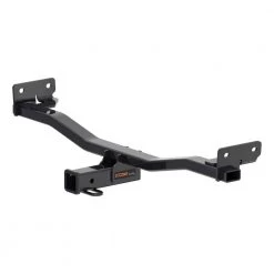 CURT Class 3 Trailer Hitch 2 Receiver Select Hyundai Tucson
