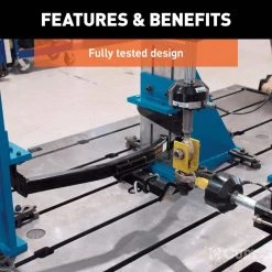 CURT Class 3 Trailer Hitch 2 Receiver Select Hyundai Tucson -Automotive Sales curt other auto parts 13485 fa 1000