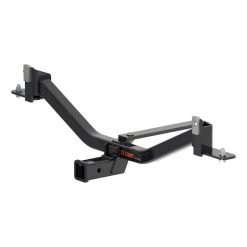 CURT 2" Front Receiver Hitch, Select Ram 1500