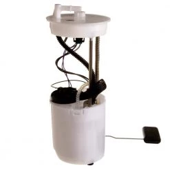Delphi Fuel Pump Module Assembly