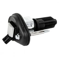 Delphi Ignition Coil