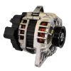 DENSO Auto Parts Alternator New 2 DENSO Auto Parts Alternator New -Automotive Sales denso auto parts alternators 211 6002 64 1000