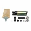 DENSO Auto Parts Pump and Strainer -Automotive Sales denso auto parts fuel systems 950 0100 64 1000