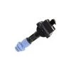 DENSO Auto Parts Direct Ignition Coil 1993-1998 Toyota Supra 3.0L -Automotive Sales denso auto parts ignition systems 673 1200 64 1000