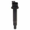 DENSO Auto Parts Direct Ignition Coil -Automotive Sales denso auto parts ignition systems 673 1301 64 1000