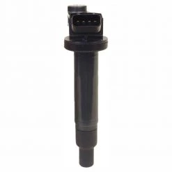 DENSO Auto Parts Direct Ignition Coil