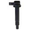 DENSO Auto Parts Direct Ignition Coil -Automotive Sales denso auto parts ignition systems 673 1303 64 1000