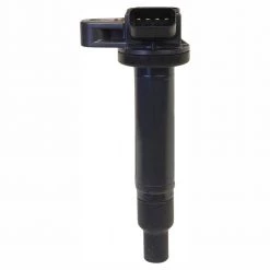 DENSO Auto Parts Direct Ignition Coil