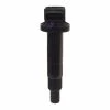 DENSO Auto Parts Direct Ignition Coil 1 DENSO Auto Parts Direct Ignition Coil -Automotive Sales denso auto parts ignition systems 673 1306 64 1000