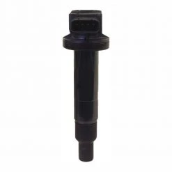 DENSO Auto Parts Direct Ignition Coil