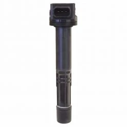 DENSO Auto Parts Direct Ignition Coil