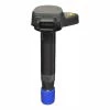 DENSO Auto Parts Direct Ignition Coil 1 DENSO Auto Parts Direct Ignition Coil -Automotive Sales denso auto parts ignition systems 673 2310 64 1000