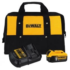 DEWALT ATOMIC 20-Volt MAX Cordless Brushless 4-1/2 in. Circular Saw with (1) 20-Volt Battery 5.0Ah & Charger -Automotive Sales dewalt grease guns dcb205ckw571b 77 1000