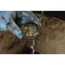 DEWALT ATOMIC 20-Volt MAX Cordless Brushless 4-1/2 in. Circular Saw with (1) 20-Volt Battery 5.0Ah & Charger -Automotive Sales dewalt grease guns dcb205ckw571b c3 1000