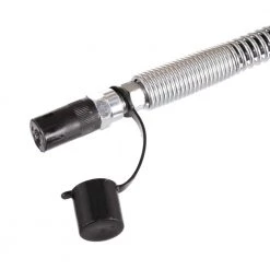 DEWALT 20-Volt MAX Cordless 10,000 PSI Variable Speed Grease Gun (Tool-Only) 20 DEWALT 20-Volt MAX Cordless 10,000 PSI Variable Speed Grease Gun (Tool-Only) -Automotive Sales dewalt grease guns dcgg571b 1d 1000