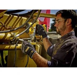 DEWALT 20-Volt MAX Cordless 10,000 PSI Variable Speed Grease Gun (Tool-Only) 24 DEWALT 20-Volt MAX Cordless 10,000 PSI Variable Speed Grease Gun (Tool-Only) -Automotive Sales dewalt grease guns dcgg571b 4f 1000