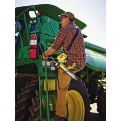 DEWALT 20-Volt MAX Cordless 10,000 PSI Variable Speed Grease Gun with (1) 20-Volt 5.0Ah Battery 24 DEWALT 20-Volt MAX Cordless 10,000 PSI Variable Speed Grease Gun with (1) 20-Volt 5.0Ah Battery -Automotive Sales dewalt grease guns dcgg571bw205 1f 1000